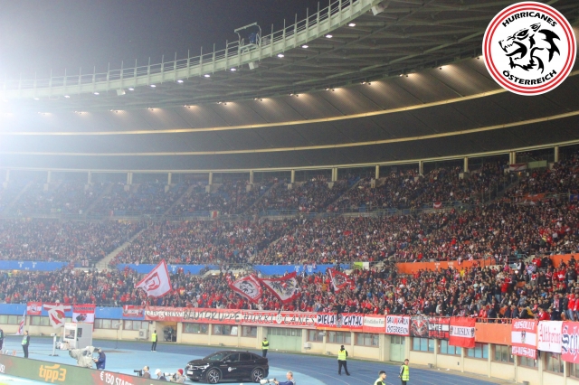 oesterreich - kroatien 25.9.2022 11